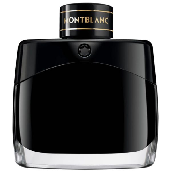 Montblanc Legend Eau De Perfume Spray 100ml