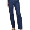 Calvin Klein Jeans ZW0ZW00898_1BM_L30
