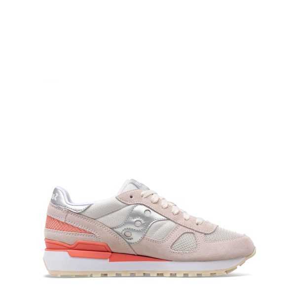 Saucony Tênis SHADOW_S1108-832