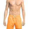 Bikkembergs Beachwear Roupa de banho BKK1MBM01_ORANGE