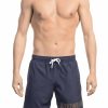 Bikkembergs Beachwear Roupa de banho BKK1MBM01_NAVY