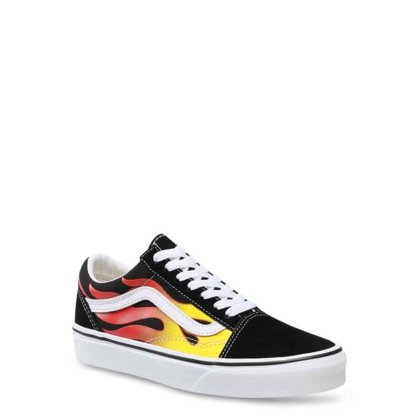 Vans Tênis OLD-SKOOL_VN0A38G1PHN1 - Image 2