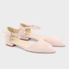 Made in Italia Sabrinas BACIAMI_NUDE
