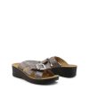 Scholl Chinelos AURORA-F27846_1047 - Image 2