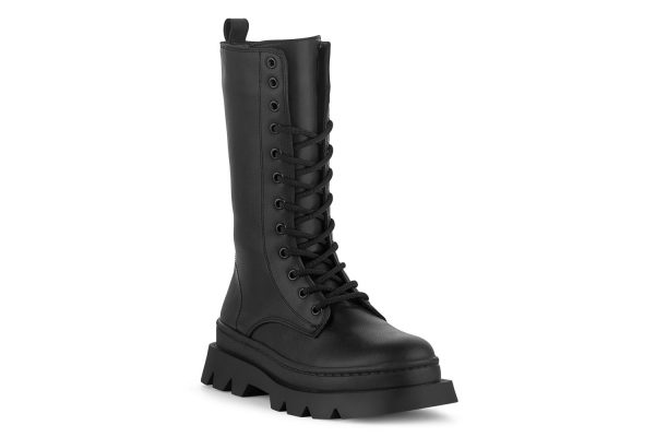 Fashion Attitude Botas FAB_SS2K0381_101_BLACK - Image 3