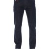Baldinini Trend Jeans T945BAS_CUNEO_BluNavy