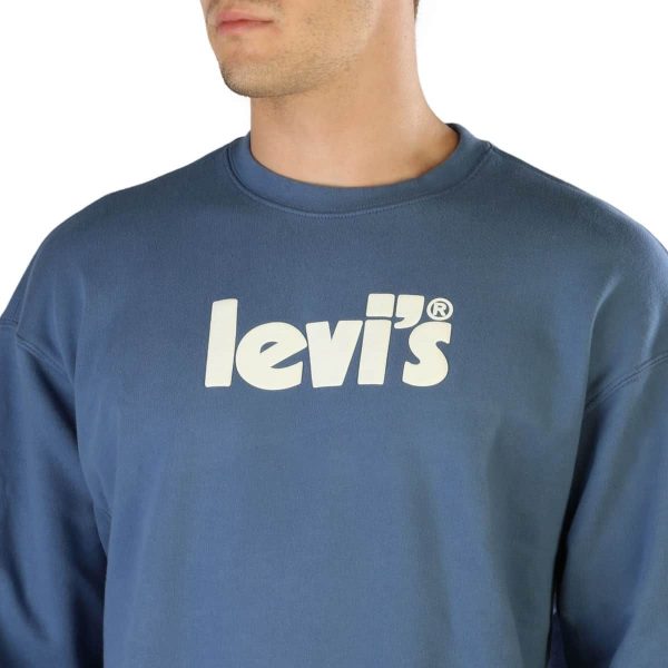 Levis Camisolas 38712-0052 - Image 3