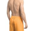 Bikkembergs Beachwear Roupa de banho BKK1MBM01_ORANGE - Image 2