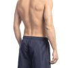 Bikkembergs Beachwear Roupa de banho BKK1MBM01_NAVY - Image 2