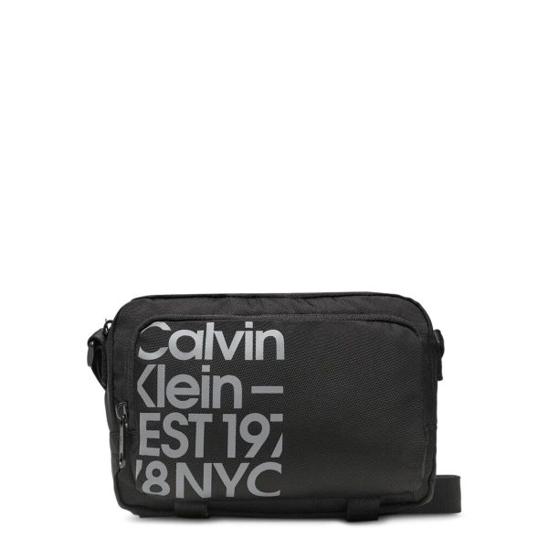 Calvin Klein Malas de tiracolo K50K510382_0GJ