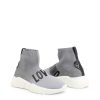 Love Moschino Tênis JA15123G1BIQ_100A - Image 2