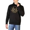 Tommy Hilfiger Camisolas MW0MW24345_BDS