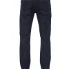 Baldinini Trend Jeans T945BAS_CUNEO_BluNavy - Image 3