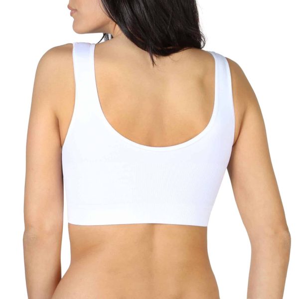 Bodyboo Shaping underwear BB1085_White - Image 3