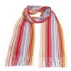 Missoni Lenços e cachecóis SCC6WMD7700_2