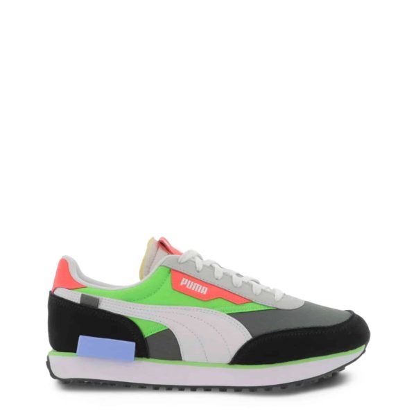 Puma Tênis FUTURE-RIDER-371149_85