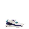 Shone Tênis 005-001_LACES-WHITE-PURPLE