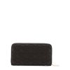 Blumarine Carteiras E37WBPB1_72024_899-BLACK - Image 2