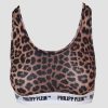 Philipp Plein Top DUPT2112_BI-PACK_MAC - Image 2