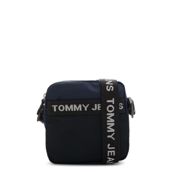 Tommy Hilfiger Malas de tiracolo AM0AM10901_C87