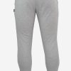 Aquascutum Calças de treino FPIA38_94 - Image 2