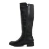 Fashion Attitude Botas FAM_X756_NERO - Image 2