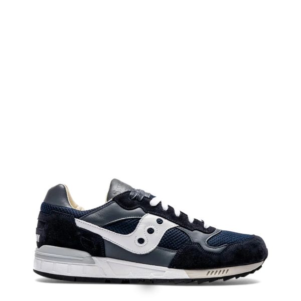 Saucony Tênis SHADOW-5000_S70723-2