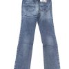 Jacob Cohen Jeans PWKIMBERLYSLIM_08769W4_004_Lav.4 - Image 3