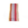 Missoni Lenços e cachecóis SCC6WMD7700_2 - Image 2
