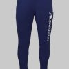 Aquascutum Calças de treino FPIA38_85