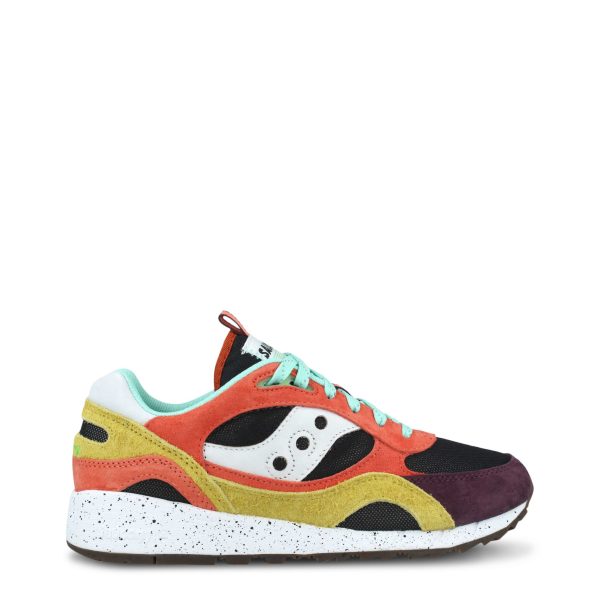 Saucony Tênis SHADOW-6000_S70745-1