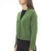 Alpha Studio Sweater AD8631EE_911 - Image 2