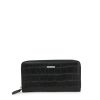 Emporio Armani Carteiras YEME49-YDE7E-80001_BLACK
