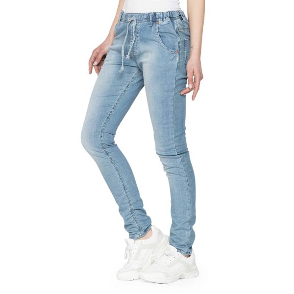 Carrera Jeans Jeans 750PL-980A_003 - Image 2