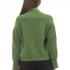 Alpha Studio Sweater AD8631EE_911 - Image 3