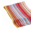 Missoni Lenços e cachecóis SCC6WMD7700_2 - Image 3