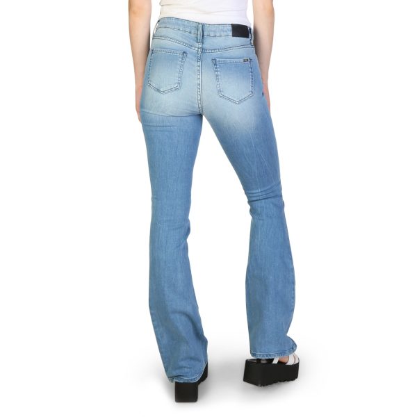 Armani Exchange Jeans 3ZYJ65Y2CSZ1500 - Image 2