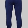 Aquascutum Calças de treino FPIA38_85 - Image 2