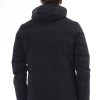 Baldinini Trend Casacos 23W.UB.002_MILANO_BluNavy - Image 3