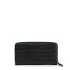 Emporio Armani Carteiras YEME49-YDE7E-80001_BLACK - Image 2