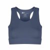 Bodyboo Top BB70220_Lightblue - Image 2