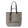 Karl Lagerfeld Sacos 216W3042-A900_Multi
