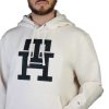Tommy Hilfiger Camisolas MW0MW29586_AF4 - Image 3