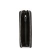 Emporio Armani Carteiras YEME49-YDE7E-80001_BLACK - Image 3