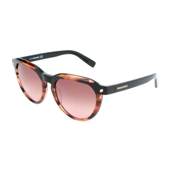 Dsquared2 Óculos de sol DQ0287_74G