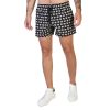Moschino Roupa de banho A4235-9306_A1555