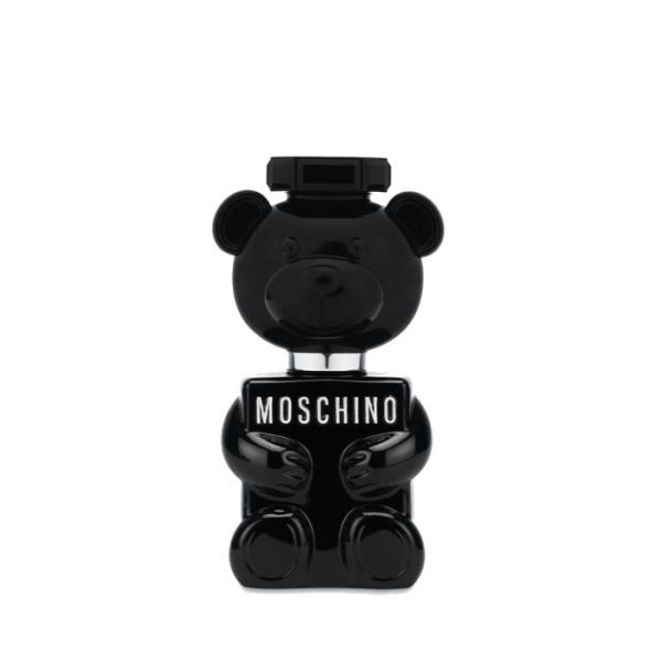 Moschino Toy Boy Eau De Parfum Spray 30ml