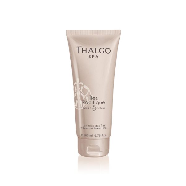 THALGO SPA ILES PACIFIQUE FRAGANCE MIST 100ML