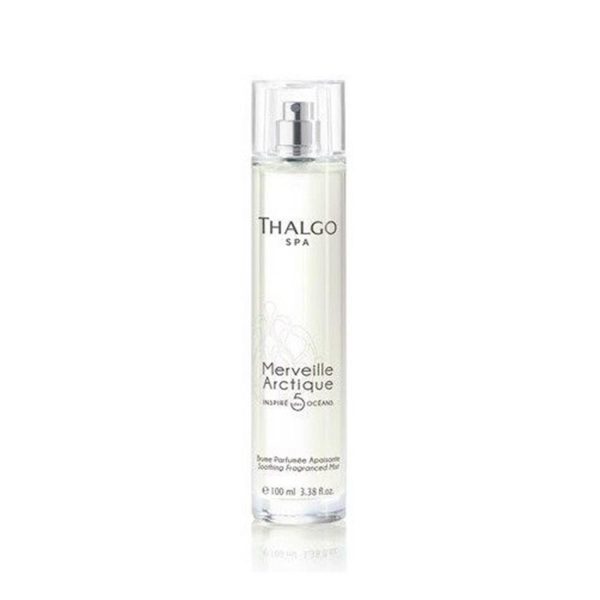 THALGO SPA MERVEILLE ARCTIQUE FRAGANCE MIST 100ML