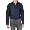 Armani Exchange Camisas 3ZZC38Z1CTZ1500